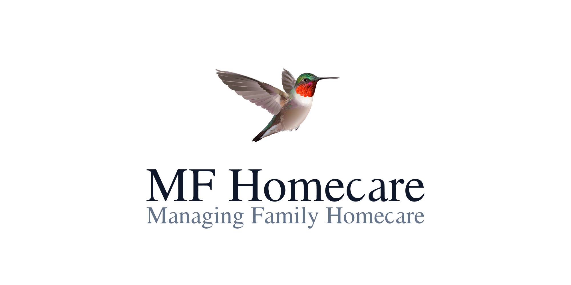 Homecare