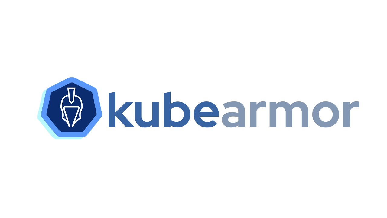 KubeArmor